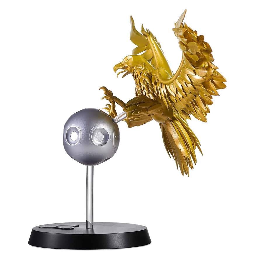 Destiny 2 Rival Titan Ghost Shell フィギュア titan_rival_ghost_shell_2.jpg